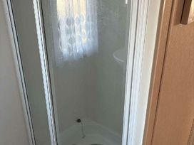 Butlins Skegness - Holiday Accommodation 20765 - Lincolnshire - 1187508 - thumbnail photo 16
