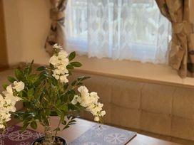 Butlins Skegness - Holiday Accommodation 20765 - Lincolnshire - 1187508 - thumbnail photo 17