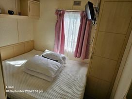 Golden Palm Resort - Holiday Accommodation 20766 - Lincolnshire - 1187509 - thumbnail photo 6