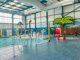 Golden Palm Resort - Holiday Accommodation 20766 - Lincolnshire - 1187509 - thumbnail photo 8