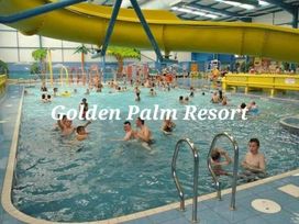 Golden Palm Resort - Holiday Accommodation 20766 - Lincolnshire - 1187509 - thumbnail photo 10