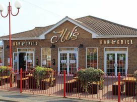 Golden Palm Resort - Holiday Accommodation 20766 - Lincolnshire - 1187509 - thumbnail photo 17