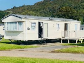 Pendine Sands - Holiday Accommodation 20769 - South Wales - 1187510 - thumbnail photo 1