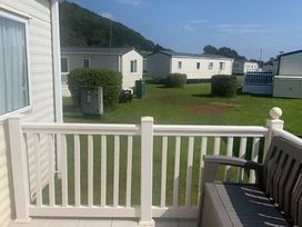 Pendine Sands - Holiday Accommodation 20769 - South Wales - 1187510 - thumbnail photo 2