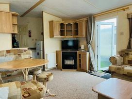 Pendine Sands - Holiday Accommodation 20769 - South Wales - 1187510 - thumbnail photo 4