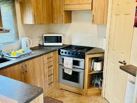 Pendine Sands - Holiday Accommodation 20769 - South Wales - 1187510 - thumbnail photo 5