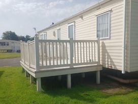 Pendine Sands - Holiday Accommodation 20769 - South Wales - 1187510 - thumbnail photo 6