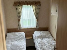 Pendine Sands - Holiday Accommodation 20769 - South Wales - 1187510 - thumbnail photo 10