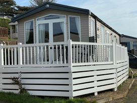 Bigbury Bay Holiday Park - Holiday Accommodation 20770 - Devon - 1187511 - thumbnail photo 1