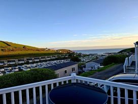 Bigbury Bay Holiday Park - Holiday Accommodation 20770 - Devon - 1187511 - thumbnail photo 2