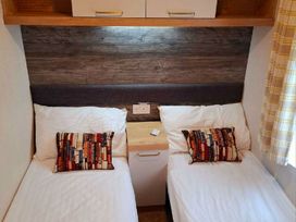 Bigbury Bay Holiday Park - Holiday Accommodation 20770 - Devon - 1187511 - thumbnail photo 5