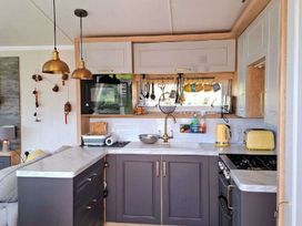 Bigbury Bay Holiday Park - Holiday Accommodation 20770 - Devon - 1187511 - thumbnail photo 6
