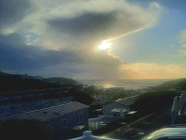 Bigbury Bay Holiday Park - Holiday Accommodation 20770 - Devon - 1187511 - thumbnail photo 7