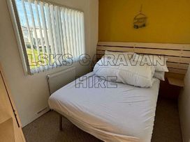 Seaways Caravan Park - Holiday Accommodation 20772 - Lincolnshire - 1187512 - thumbnail photo 5