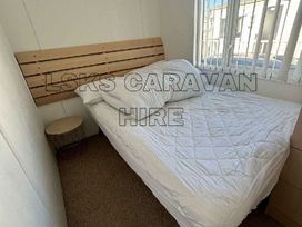 Seaways Caravan Park - Holiday Accommodation 20772 - Lincolnshire - 1187512 - thumbnail photo 6