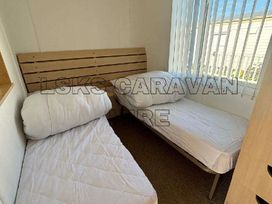 Seaways Caravan Park - Holiday Accommodation 20772 - Lincolnshire - 1187512 - thumbnail photo 7