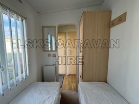Seaways Caravan Park - Holiday Accommodation 20772 - Lincolnshire - 1187512 - thumbnail photo 8