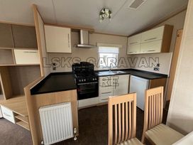 Seaview Caravan Park - Holiday Accommodation 20773 - Lincolnshire - 1187513 - thumbnail photo 3