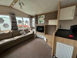 Seaview Caravan Park - Holiday Accommodation 20773 - Lincolnshire - 1187513 - thumbnail photo 4