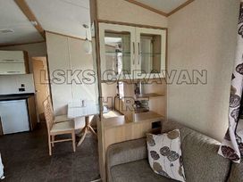 Seaview Caravan Park - Holiday Accommodation 20773 - Lincolnshire - 1187513 - thumbnail photo 5