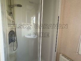 Seaview Caravan Park - Holiday Accommodation 20773 - Lincolnshire - 1187513 - thumbnail photo 7