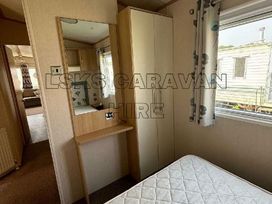 Seaview Caravan Park - Holiday Accommodation 20773 - Lincolnshire - 1187513 - thumbnail photo 8