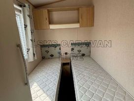 Seaview Caravan Park - Holiday Accommodation 20773 - Lincolnshire - 1187513 - thumbnail photo 11