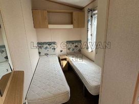 Seaview Caravan Park - Holiday Accommodation 20773 - Lincolnshire - 1187513 - thumbnail photo 12