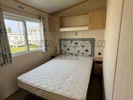 Seaview Caravan Park - Holiday Accommodation 20773 - Lincolnshire - 1187513 - thumbnail photo 13