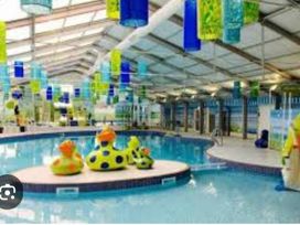Thornwick Bay Holiday Village - Holiday Accommodation 20774 - North Yorkshire (incl. Whitby) - 1187514 - thumbnail photo 2