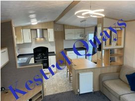 Thornwick Bay Holiday Village - Holiday Accommodation 20774 - North Yorkshire (incl. Whitby) - 1187514 - thumbnail photo 3