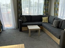 Amroth Bay Holidays - Holiday Accommodation 20776 - South Wales - 1187515 - thumbnail photo 2