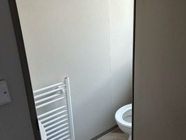 Amroth Bay Holidays - Holiday Accommodation 20776 - South Wales - 1187515 - thumbnail photo 6