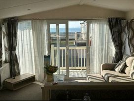 Golden Sands Kinmel Bay - Holiday Accommodation 20780 - North Wales - 1187516 - thumbnail photo 1