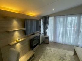 Golden Sands Kinmel Bay - Holiday Accommodation 20780 - North Wales - 1187516 - thumbnail photo 2