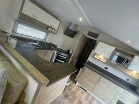 Golden Sands Kinmel Bay - Holiday Accommodation 20780 - North Wales - 1187516 - thumbnail photo 3