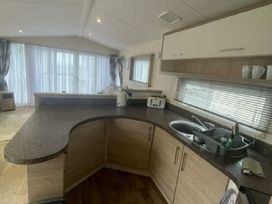 Golden Sands Kinmel Bay - Holiday Accommodation 20780 - North Wales - 1187516 - thumbnail photo 4