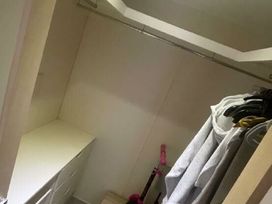 Golden Sands Kinmel Bay - Holiday Accommodation 20780 - North Wales - 1187516 - thumbnail photo 5