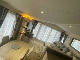 Golden Sands Kinmel Bay - Holiday Accommodation 20780 - North Wales - 1187516 - thumbnail photo 7