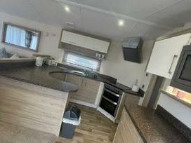 Golden Sands Kinmel Bay - Holiday Accommodation 20780 - North Wales - 1187516 - thumbnail photo 8