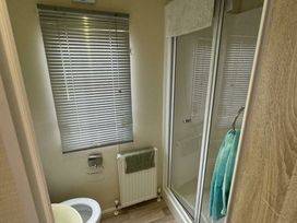 Golden Sands Kinmel Bay - Holiday Accommodation 20780 - North Wales - 1187516 - thumbnail photo 9