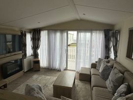 Golden Sands Kinmel Bay - Holiday Accommodation 20780 - North Wales - 1187516 - thumbnail photo 11
