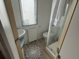 Golden Sands Kinmel Bay - Holiday Accommodation 20780 - North Wales - 1187516 - thumbnail photo 10
