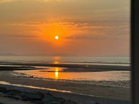 Golden Sands Kinmel Bay - Holiday Accommodation 20780 - North Wales - 1187516 - thumbnail photo 12