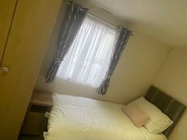 Golden Sands Kinmel Bay - Holiday Accommodation 20780 - North Wales - 1187516 - thumbnail photo 13