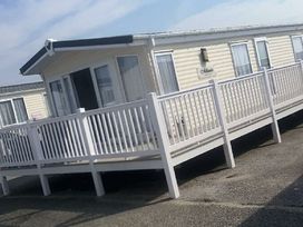 Golden Sands Kinmel Bay - Holiday Accommodation 20780 - North Wales - 1187516 - thumbnail photo 14