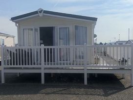 Golden Sands Kinmel Bay - Holiday Accommodation 20780 - North Wales - 1187516 - thumbnail photo 15