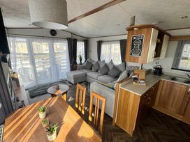 Greenacres Holiday Park - Holiday Accommodation 20782 - North Wales - 1187517 - thumbnail photo 3
