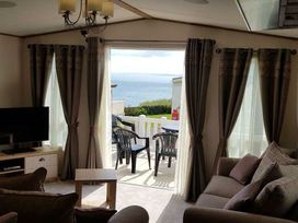 Devon Cliffs Holiday Park - Holiday Accommodation 20786 - Devon - 1187518 - thumbnail photo 3