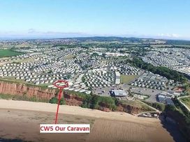 Devon Cliffs Holiday Park - Holiday Accommodation 20786 - Devon - 1187518 - thumbnail photo 11